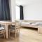 Zimmer24Frei Boardinghouse