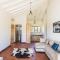The Landing Nanyuki Country Homes