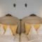 Swiss Historic & Garten Hotel Villa Carona