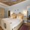 Swiss Historic & Garten Hotel Villa Carona