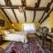 Swiss Historic & Garten Hotel Villa Carona