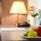 ACHAT Hotel Monheim am Rhein