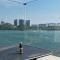 Lakestone&Hotel Sokcho