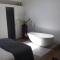 B&B en Boshuis Darthuizerpoort