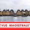 Charleville-Mézières: belle vue Place Ducale - 沙勒维尔-梅济耶尔