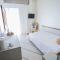 Hotel Gambrinus - Valentini Family Village