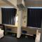 Guest House M104 Kagoshima