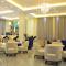 Triple E Hotel and Spa