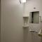 Guest House M104 Kagoshima