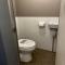 Guest House M104 Kagoshima