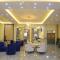 Triple E Hotel and Spa - Addis Abeba