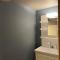 Guest House M104 Kagoshima