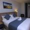 Triple E Hotel and Spa