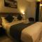 Triple E Hotel and Spa - Addis Abeba