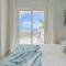 Coral Paradise Apartment with Swimming Pool