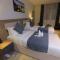 Triple E Hotel and Spa
