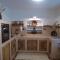 ETNO HOUSE GOSTECE- Suite with Finnish sauna