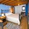 Evkarpos Country House