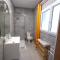 Appartement cosy au coeur de la ville dAuch