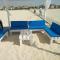 North coast Sedra Resort Chalet قريه سيدرا الساحل الشمالي علي البحر شاليه ثلاث غرف - 亚历山大
