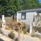 CoCo Beach House op Recreatiepark De Wielen