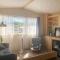 CoCo Beach House op Recreatiepark De Wielen