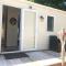CoCo Beach House op Recreatiepark De Wielen