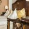 Swiss Historic & Garten Hotel Villa Carona