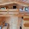 Les Tiny du Pré Mathy - Logements insolites avec Jacuzzi à Profondeville