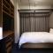 Dormy Inn Okayama Natural Hot Spring