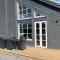 New cabin in fabulous Idre activity area