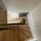 New cabin in fabulous Idre activity area