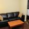 Comfort Suites near Tanger Outlet Mall - Gonzales