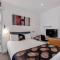 Studio 427/247 gouger st ex hotel room in city - Adelaida