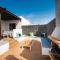 Stylish 6 Bedroom Villa Princesa - Hot Tub - Heated Pool - Near Beach & Waterparks