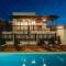 Stylish 6 Bedroom Villa Princesa - Hot Tub - Heated Pool - Near Beach & Waterparks