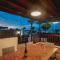 Stylish 6 Bedroom Villa Princesa - Hot Tub - Heated Pool - Near Beach & Waterparks