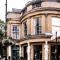 The Abbey Townhouse - Cheltenham