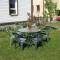 Aikarali Home Accommodation