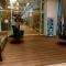 7 Hotel Apartment Short Time TLV BAT YAM