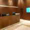7 Hotel Apartment Short Time TLV BAT YAM