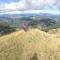 Gîtes du Puyjovent - Côté Forêt - à 15 minutes de Crest, vue panoramique, calme - Piégros-la-Clastre