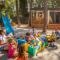 Valamar Camping Ježevac