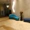7 Hotel Apartment Short Time TLV BAT YAM