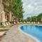 Hotel Sunrise Golden Sands