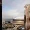 Hyatt Regency New Orleans - New Orleans