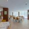 Hotel Sunrise Golden Sands