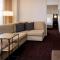 Hyatt Regency New Orleans