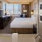 Hyatt Regency New Orleans - New Orleans