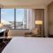 Hyatt Regency New Orleans - New Orleans